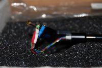 Graham Phantom arm Wand 1